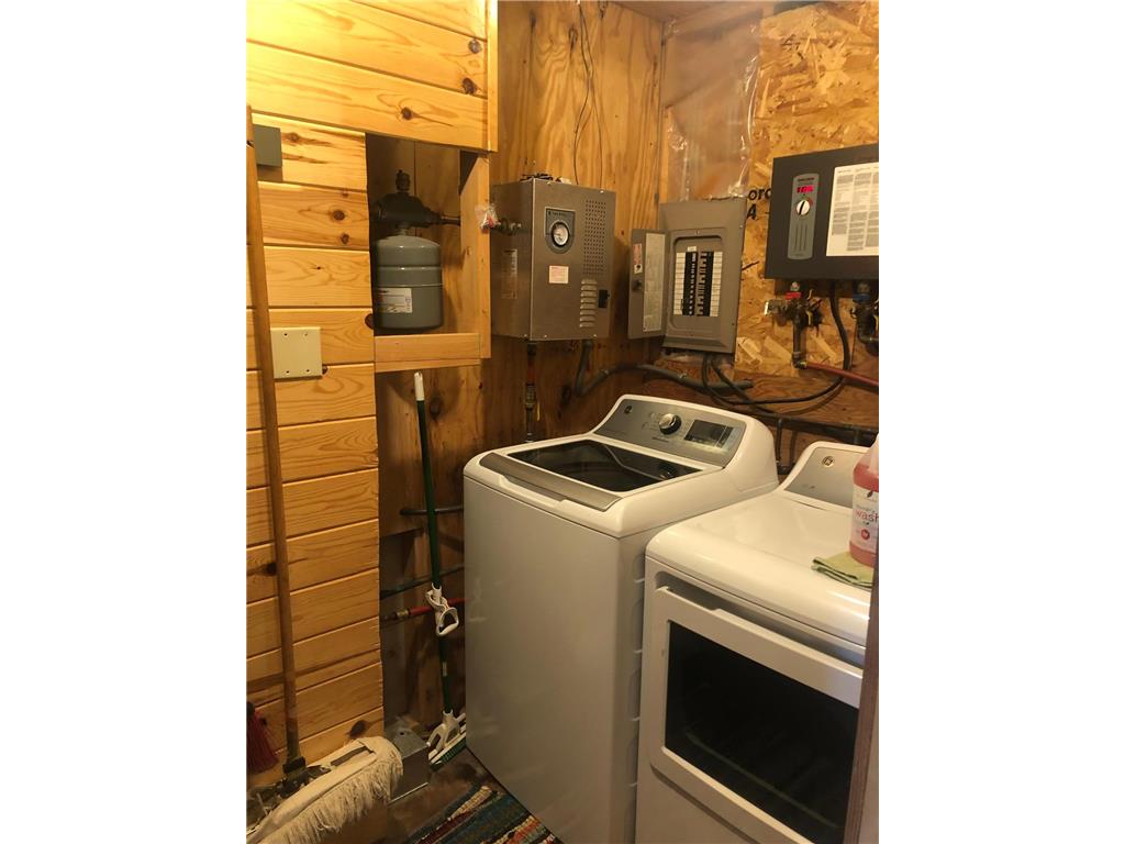 11512 Aspen Way Orr MN 55771 - Ash Lake 7087689 image39