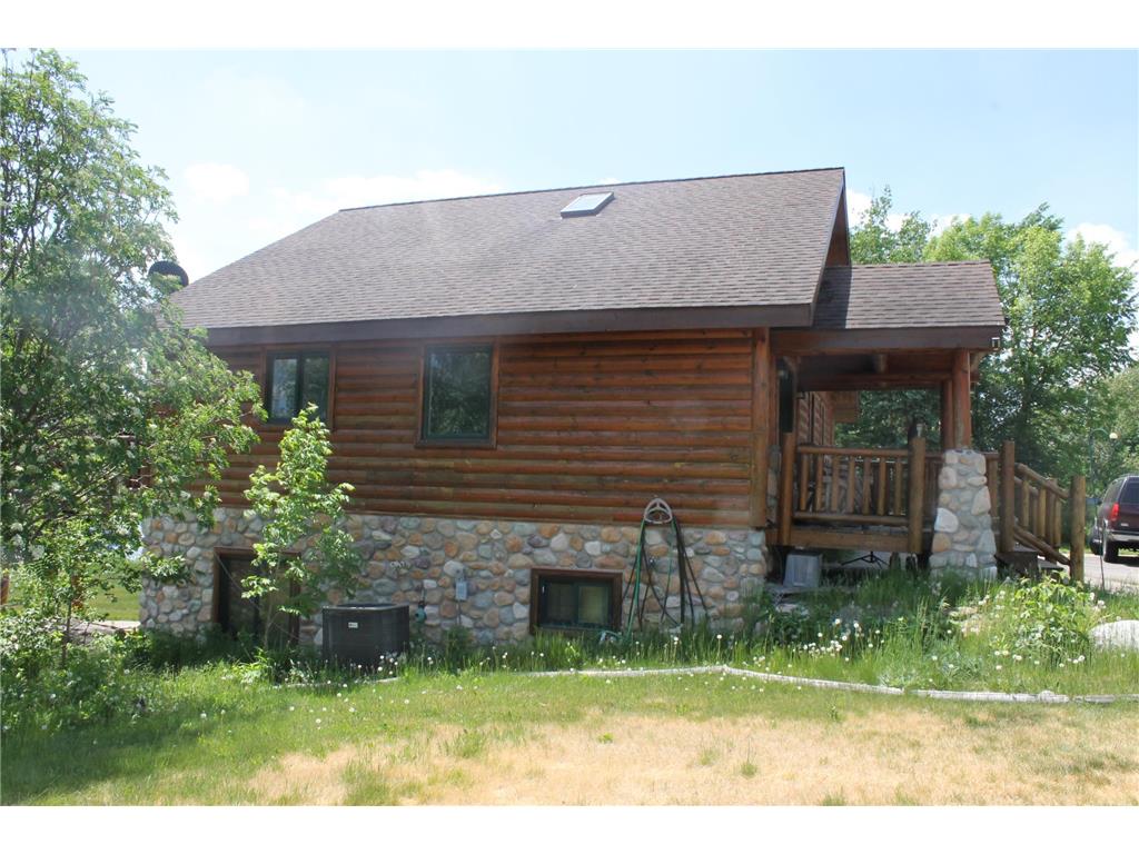 11512 Aspen Way Orr MN 55771 - Ash Lake 7087689 image4