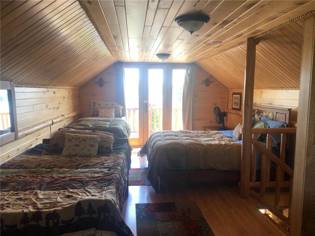 11512 Aspen Way Orr MN 55771 - Ash Lake 7087689 image41