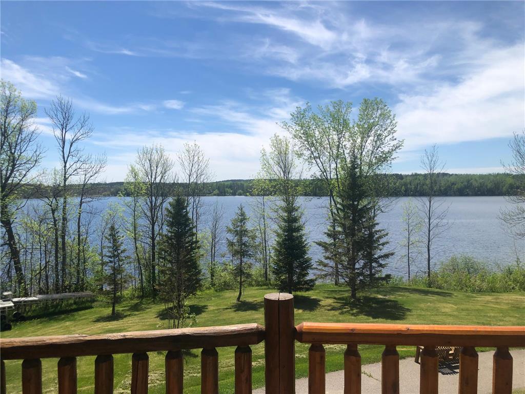 11512 Aspen Way Orr MN 55771 - Ash Lake 7087689 image42