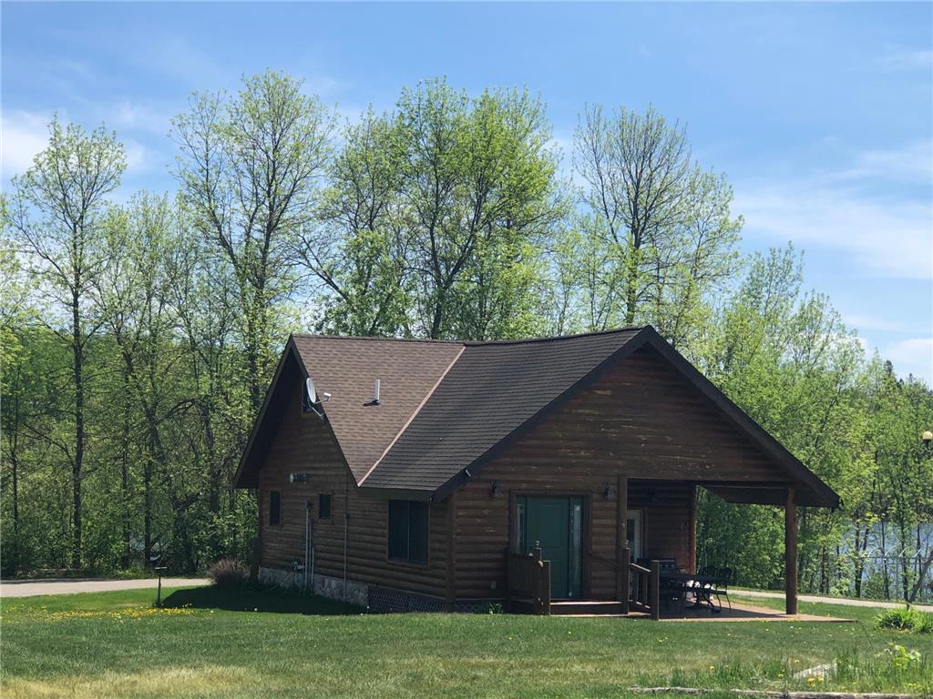11512 Aspen Way Orr MN 55771 - Ash Lake 7087689 image43