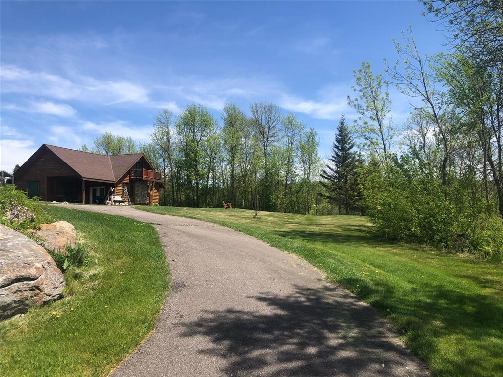 11512 Aspen Way Orr MN 55771 - Ash Lake 7087689 image5