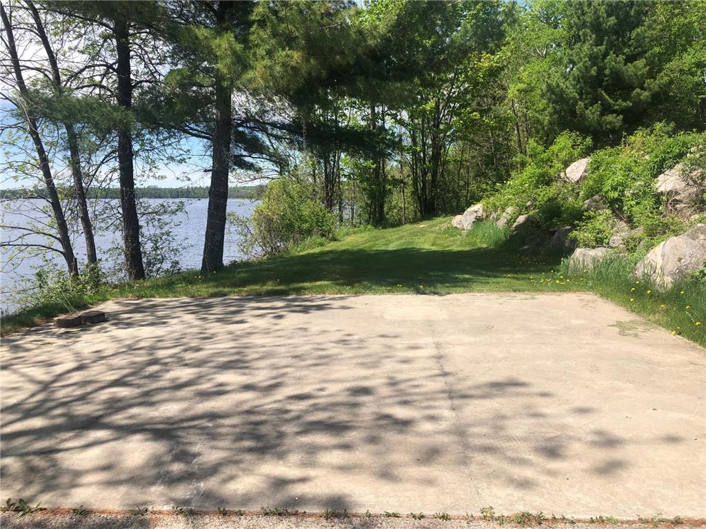 11512 Aspen Way Orr MN 55771 - Ash Lake 7087689 image6