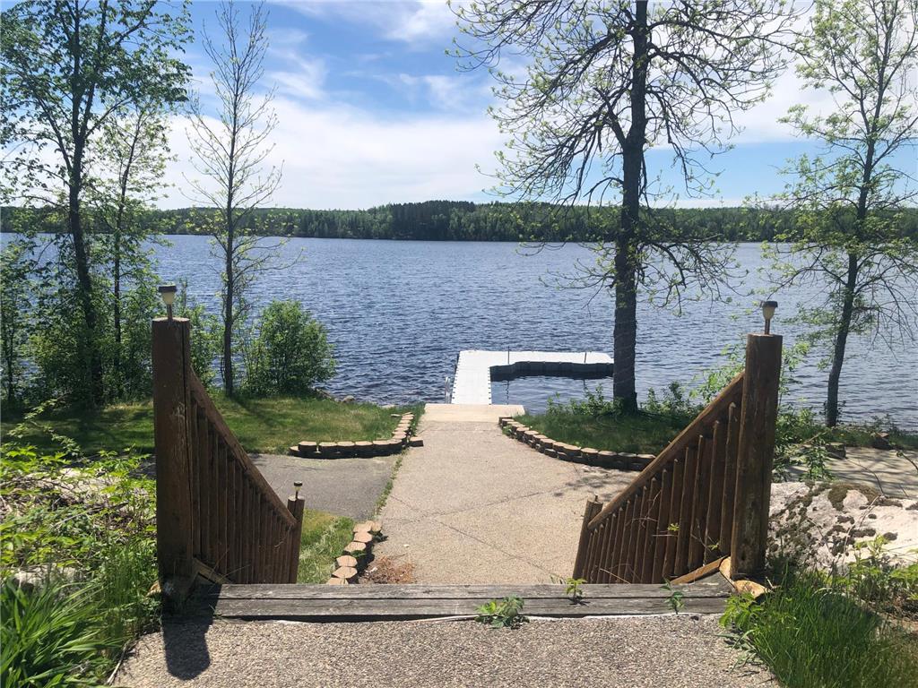 11512 Aspen Way Orr MN 55771 - Ash Lake 7087689 image7