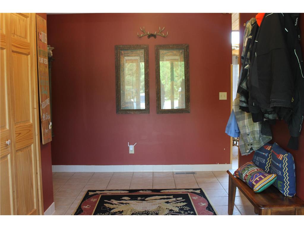 11512 Aspen Way Orr MN 55771 - Ash Lake 7087689 image8