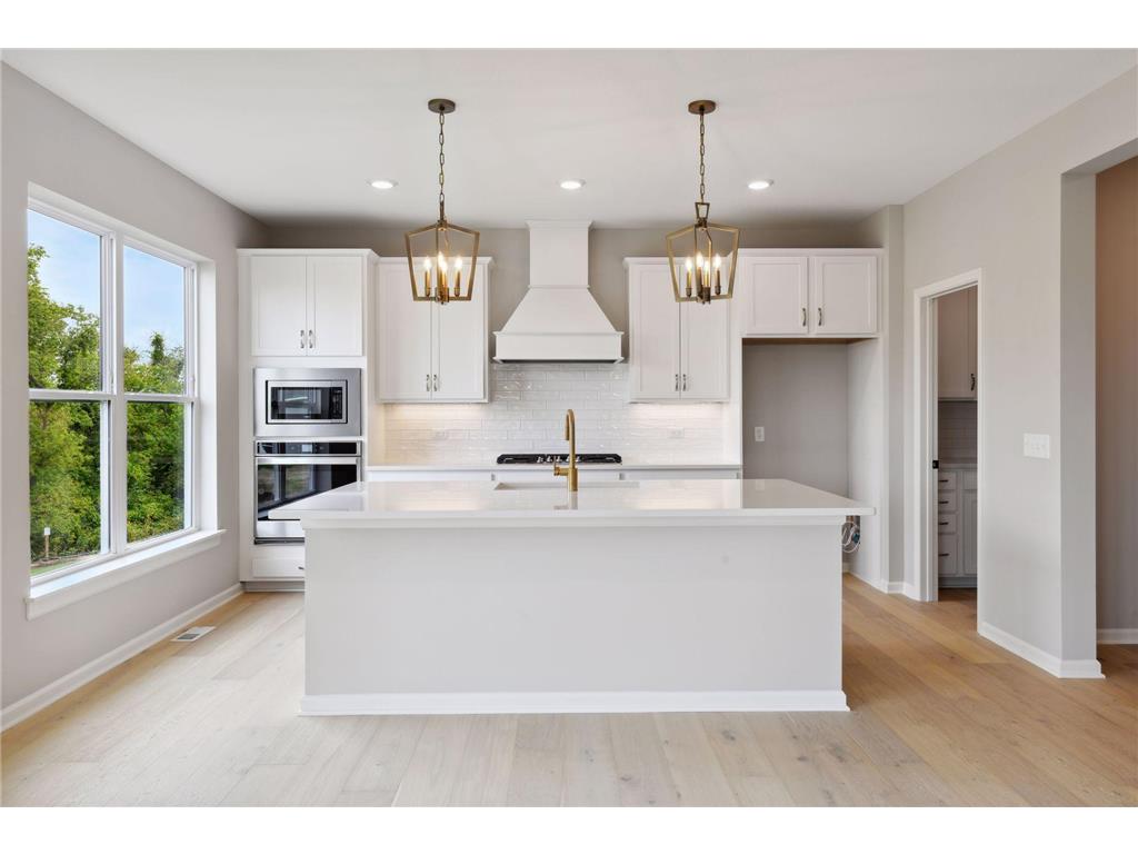 11512 Yuma Lane N Dayton MN 55369 6320842 image1