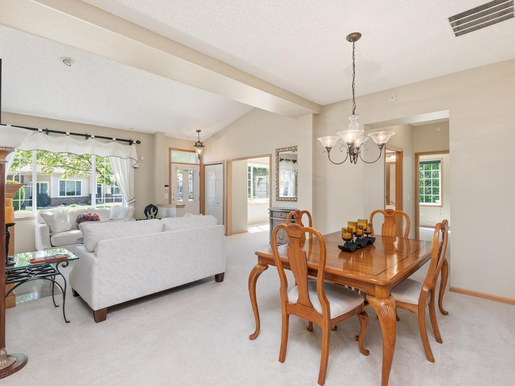 11513 Chisholm Circle NE #C Blaine MN 55449 7074660 image10