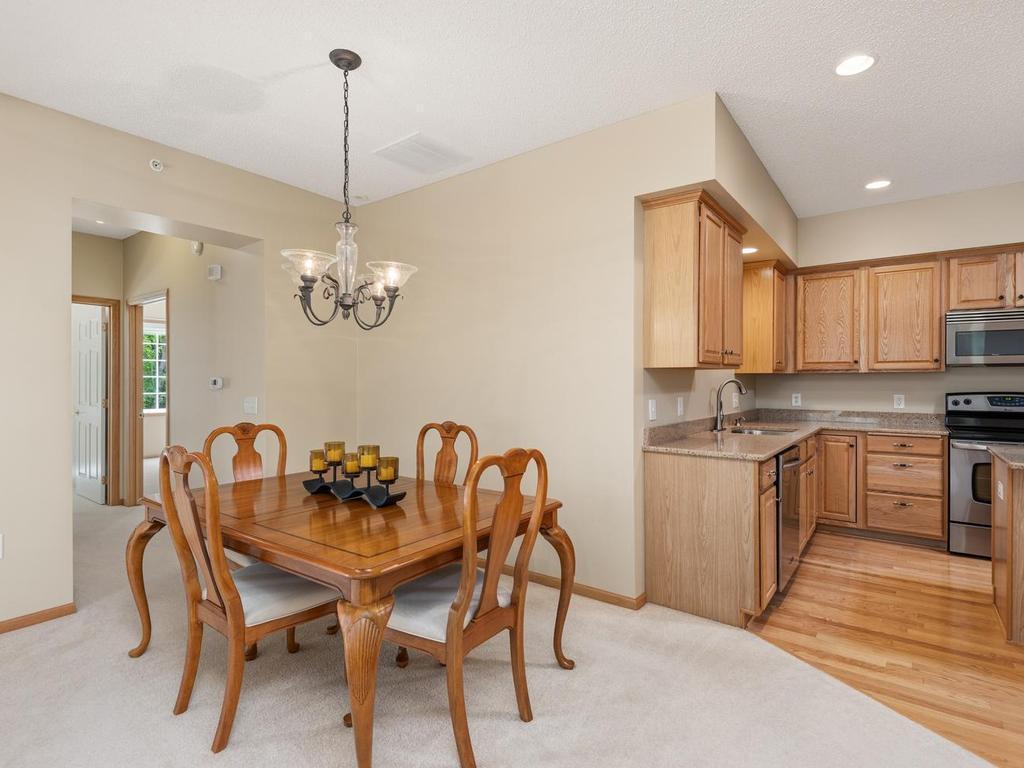 11513 Chisholm Circle NE #C Blaine MN 55449 7074660 image11