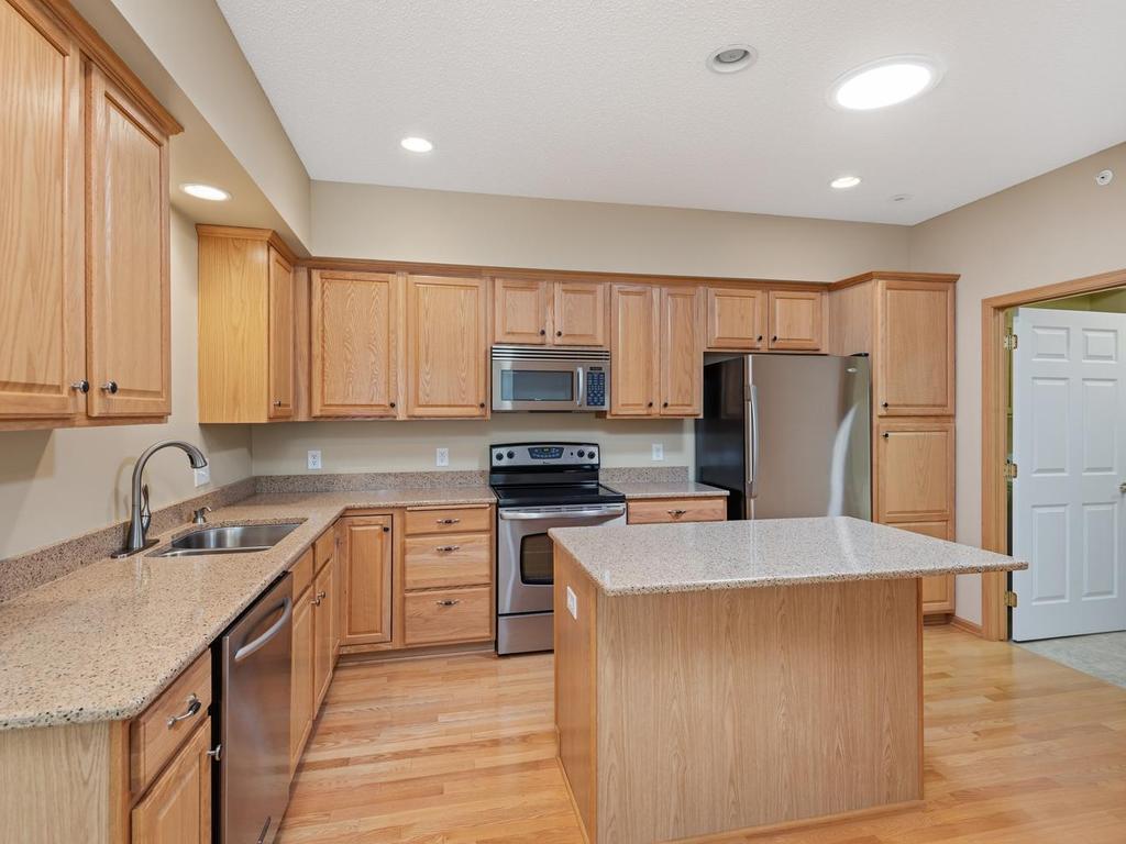 11513 Chisholm Circle NE #C Blaine MN 55449 7074660 image12