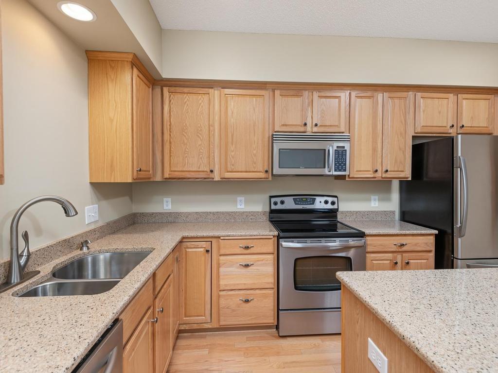 11513 Chisholm Circle NE #C Blaine MN 55449 7074660 image13