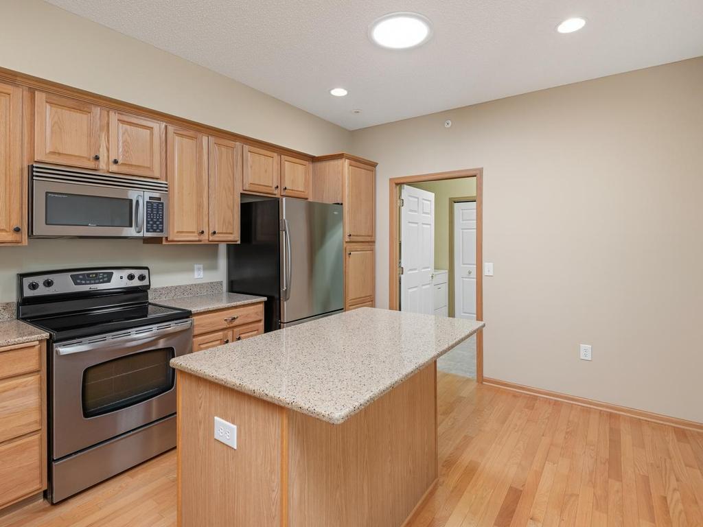 11513 Chisholm Circle NE #C Blaine MN 55449 7074660 image16