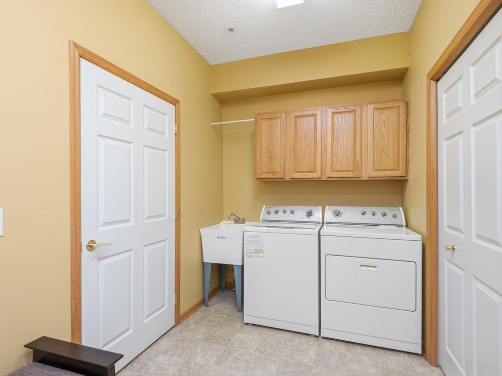 11513 Chisholm Circle NE #C Blaine MN 55449 7074660 image17