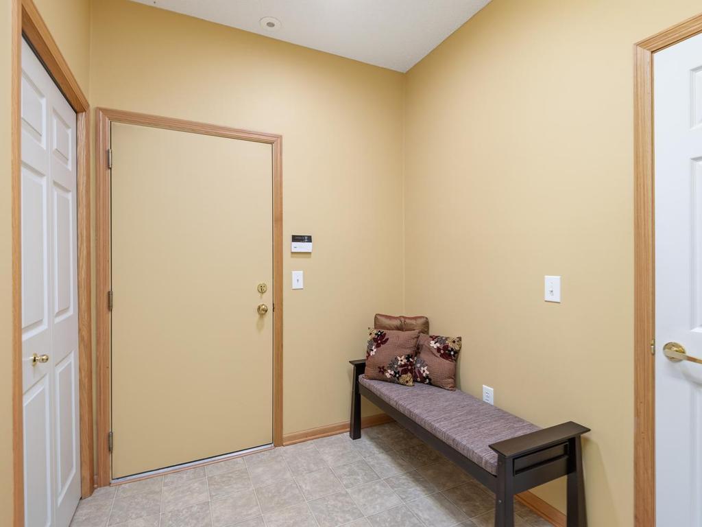 11513 Chisholm Circle NE #C Blaine MN 55449 7074660 image18
