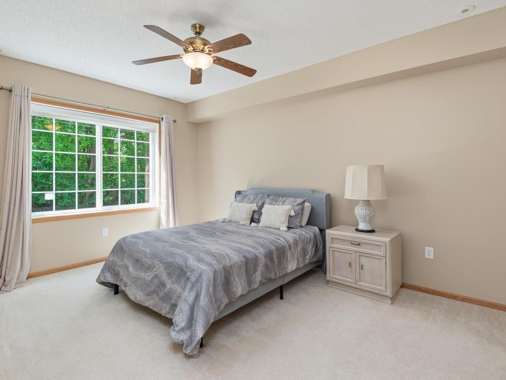 11513 Chisholm Circle NE #C Blaine MN 55449 7074660 image19