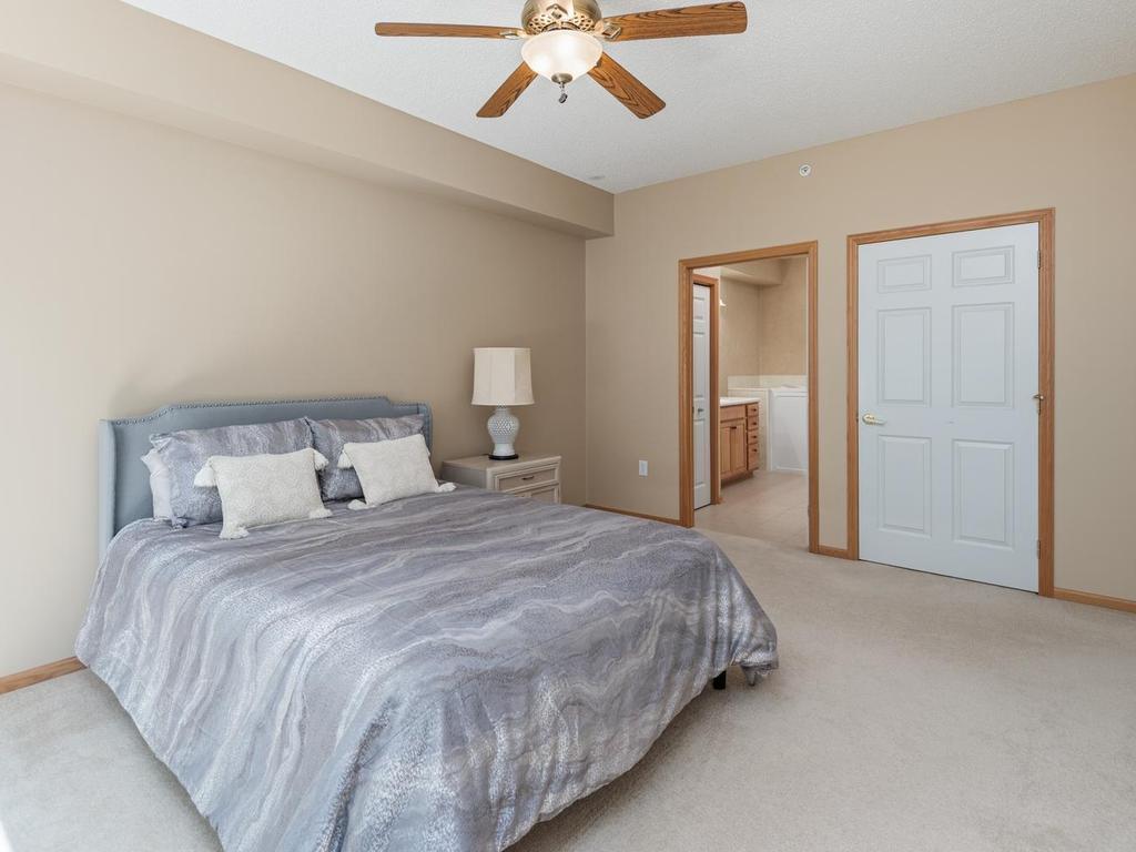 11513 Chisholm Circle NE #C Blaine MN 55449 7074660 image20