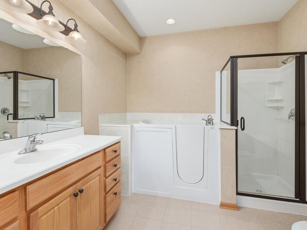 11513 Chisholm Circle NE #C Blaine MN 55449 7074660 image21