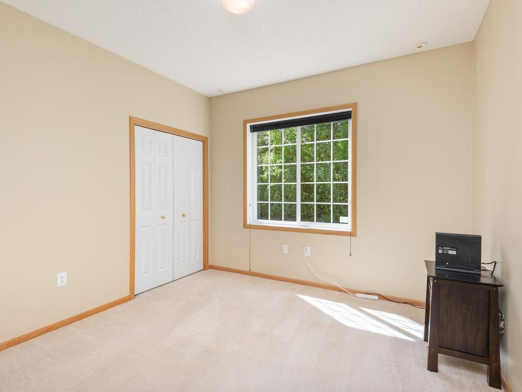 11513 Chisholm Circle NE #C Blaine MN 55449 7074660 image22