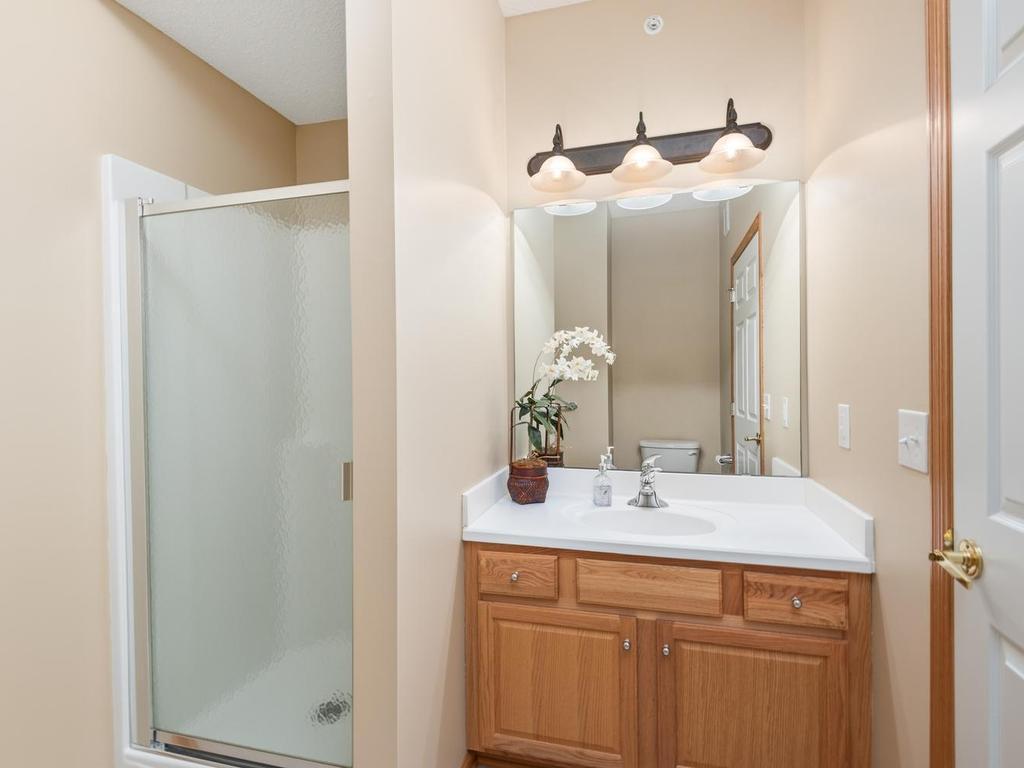11513 Chisholm Circle NE #C Blaine MN 55449 7074660 image23