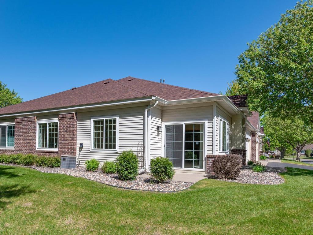 11513 Chisholm Circle NE #C Blaine MN 55449 7074660 image24