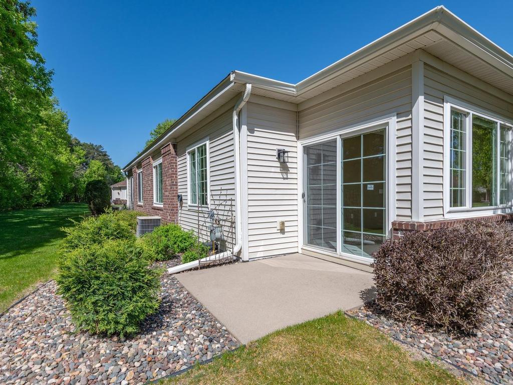 11513 Chisholm Circle NE #C Blaine MN 55449 7074660 image25