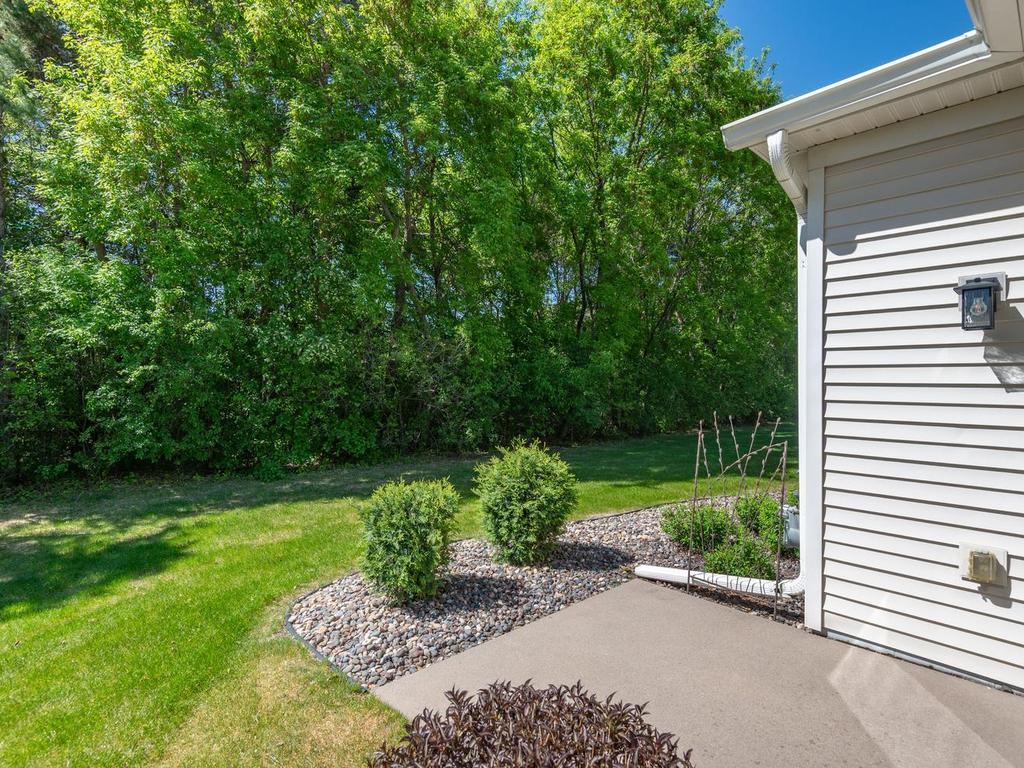11513 Chisholm Circle NE #C Blaine MN 55449 7074660 image26
