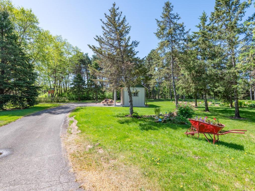 11513 Chisholm Circle NE #C Blaine MN 55449 7074660 image27