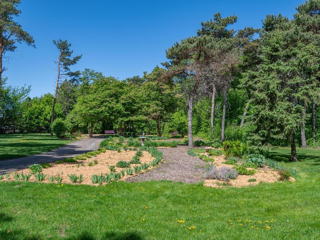 11513 Chisholm Circle NE #C Blaine MN 55449 7074660 image29
