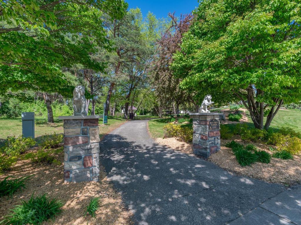 11513 Chisholm Circle NE #C Blaine MN 55449 7074660 image30