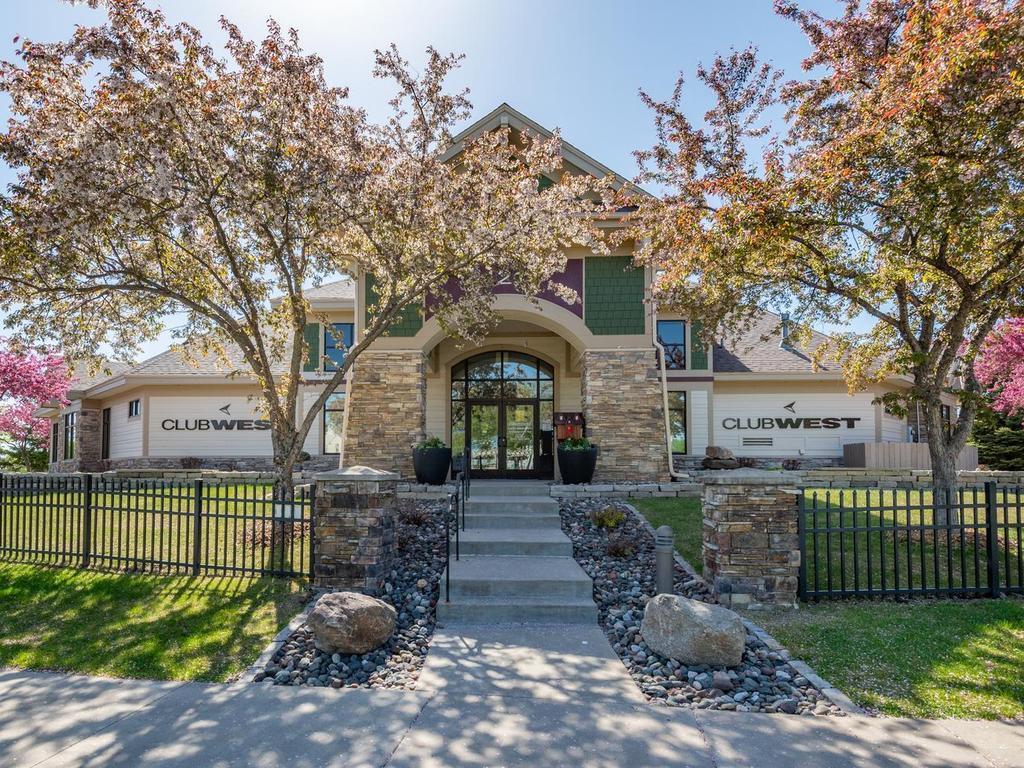 11513 Chisholm Circle NE #C Blaine MN 55449 7074660 image33