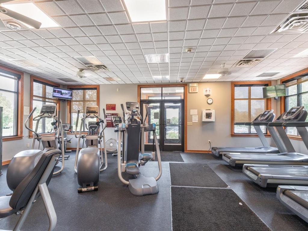 11513 Chisholm Circle NE #C Blaine MN 55449 7074660 image34