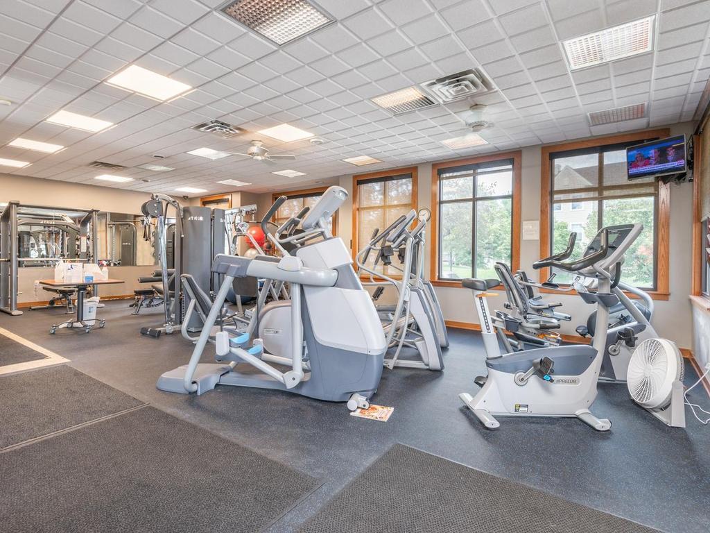 11513 Chisholm Circle NE #C Blaine MN 55449 7074660 image35