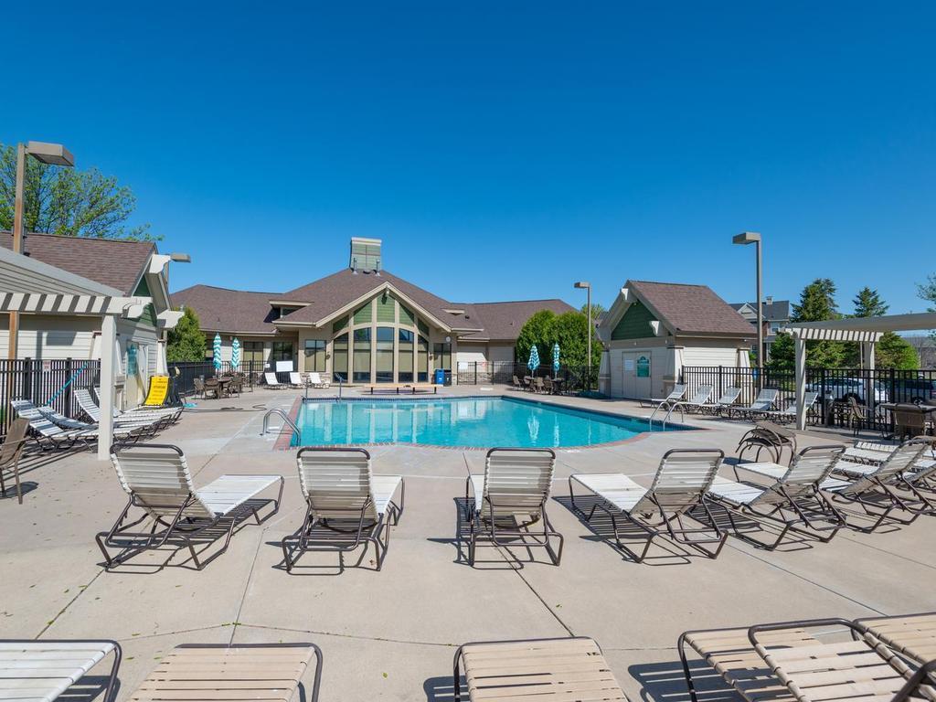 11513 Chisholm Circle NE #C Blaine MN 55449 7074660 image36