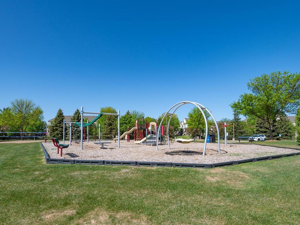 11513 Chisholm Circle NE #C Blaine MN 55449 7074660 image38