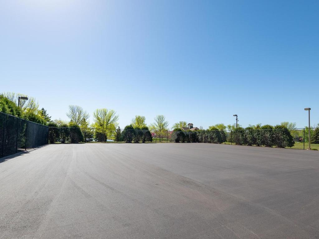 11513 Chisholm Circle NE #C Blaine MN 55449 7074660 image39