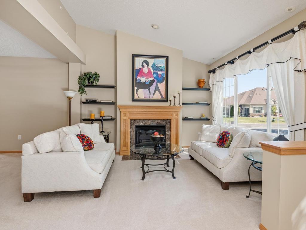 11513 Chisholm Circle NE #C Blaine MN 55449 7074660 image4