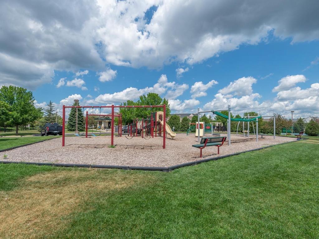 11513 Chisholm Circle NE #C Blaine MN 55449 7074660 image41