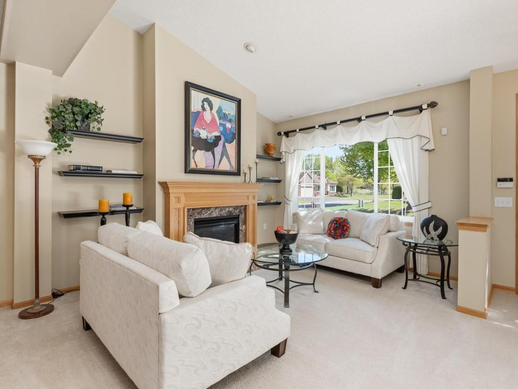 11513 Chisholm Circle NE #C Blaine MN 55449 7074660 image5