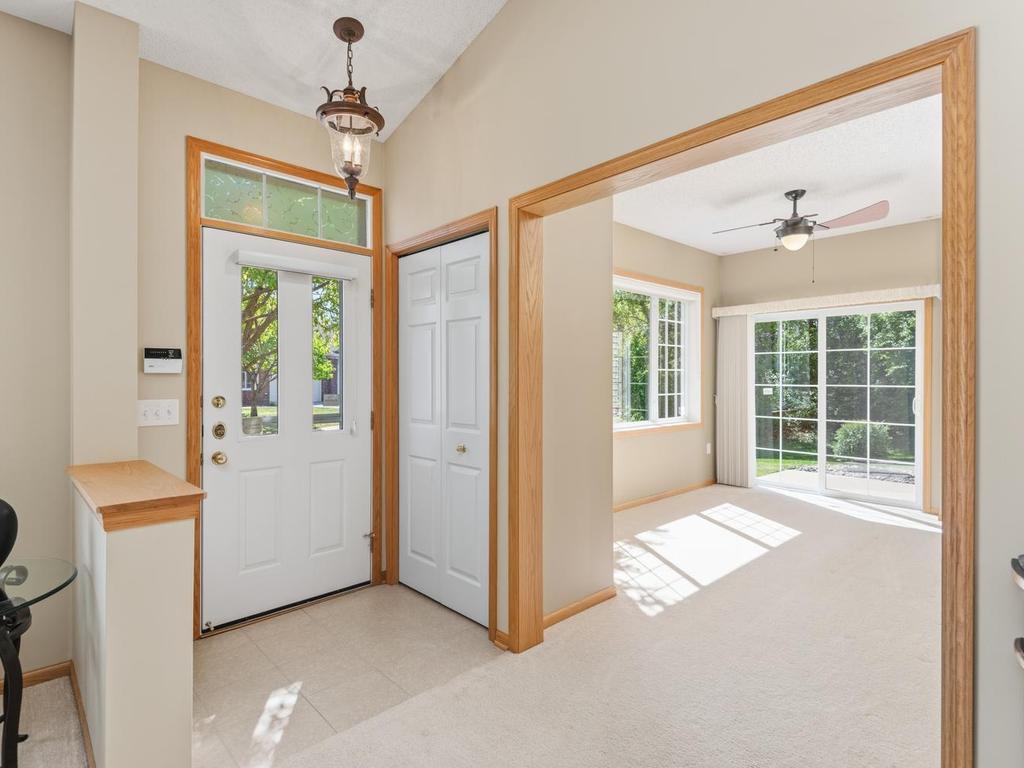 11513 Chisholm Circle NE #C Blaine MN 55449 7074660 image6