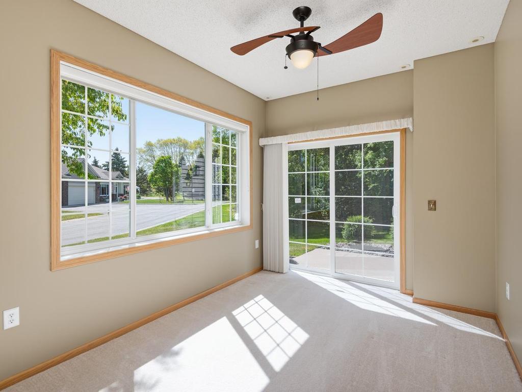 11513 Chisholm Circle NE #C Blaine MN 55449 7074660 image7