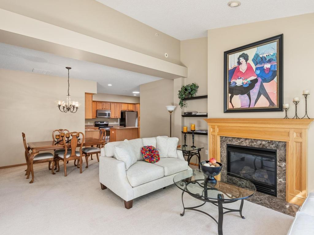11513 Chisholm Circle NE #C Blaine MN 55449 7074660 image8