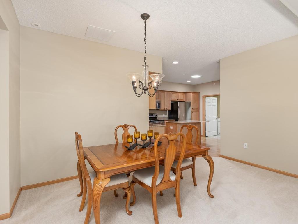 11513 Chisholm Circle NE #C Blaine MN 55449 7074660 image9