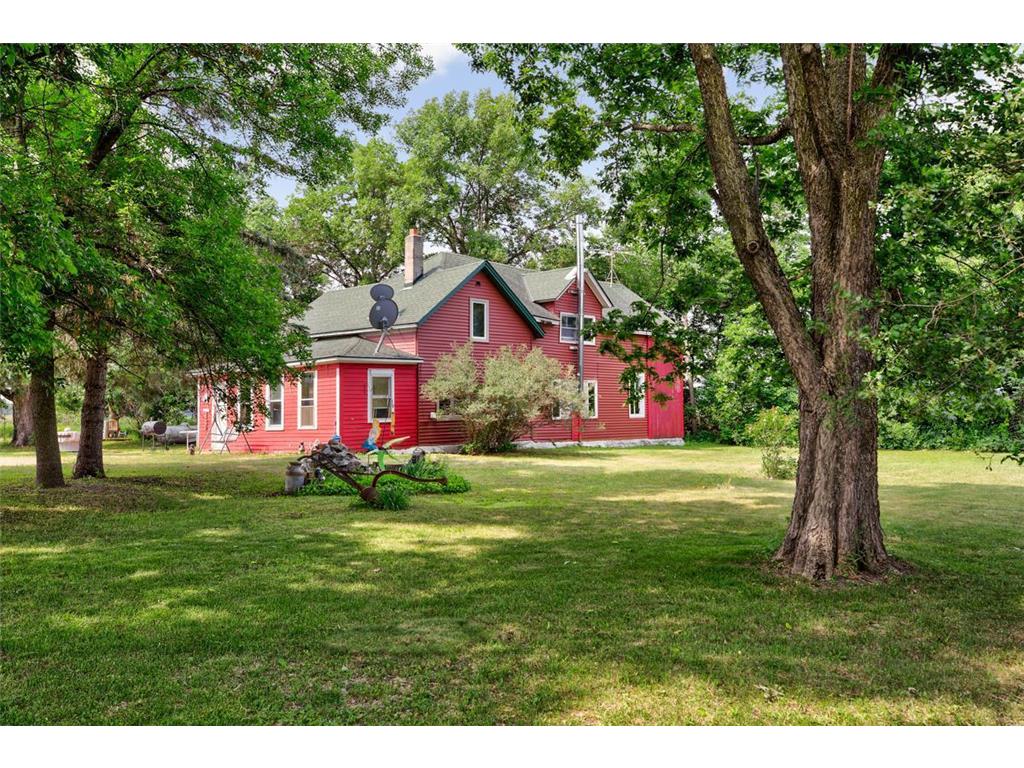 11513 Dennison Boulevard S Dennison MN 55018 6360385 image1