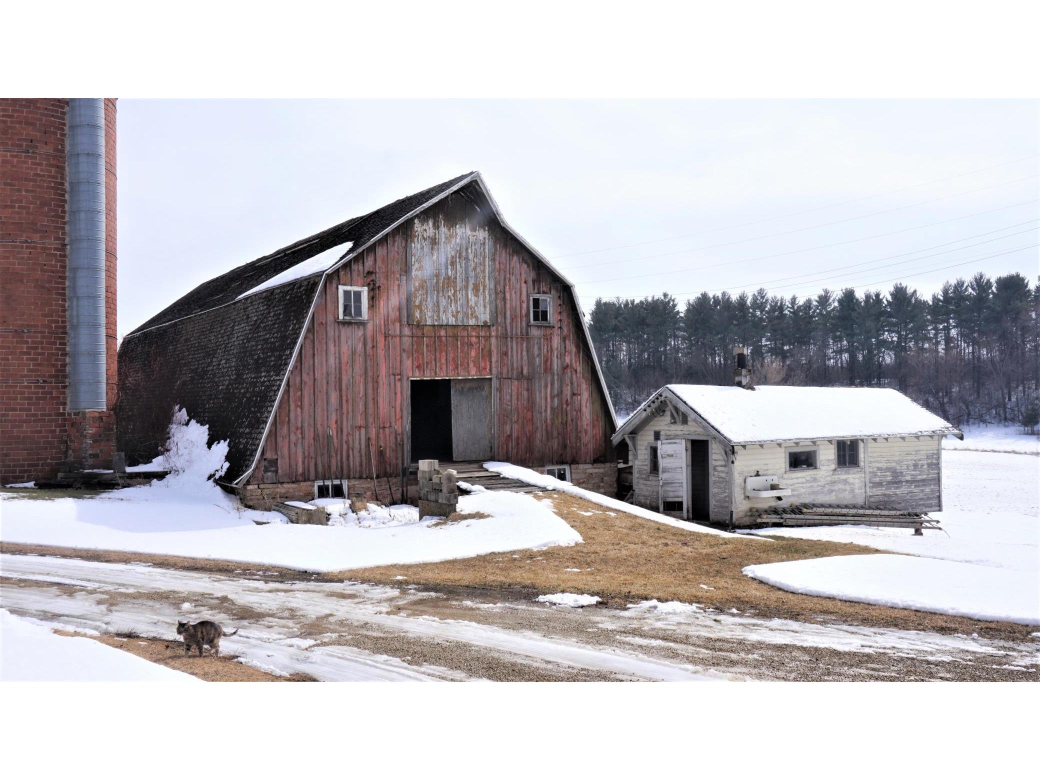 11513 Karow Trail, Nerstrand, MN 55053 MLS 5727105 Edina Realty