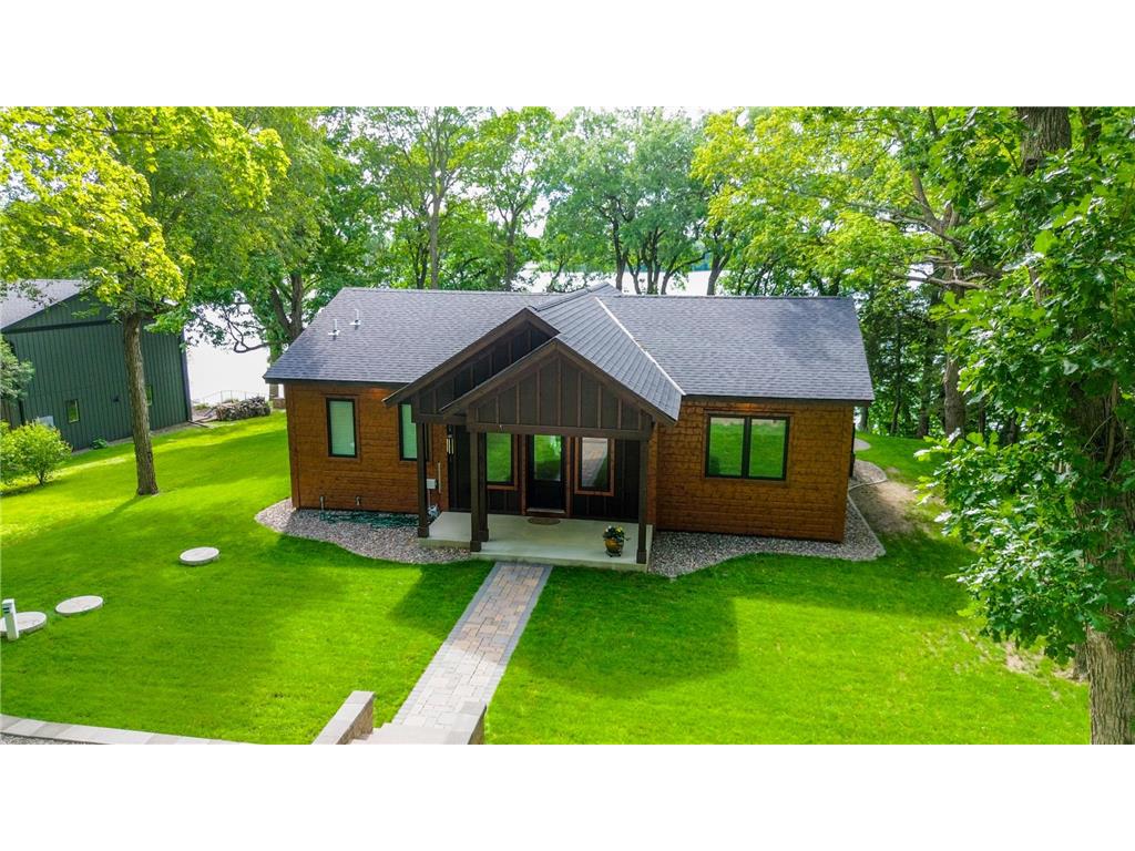11513 Kimball Avenue NW Annandale MN 55302 - Bass Lake 7101048 image1