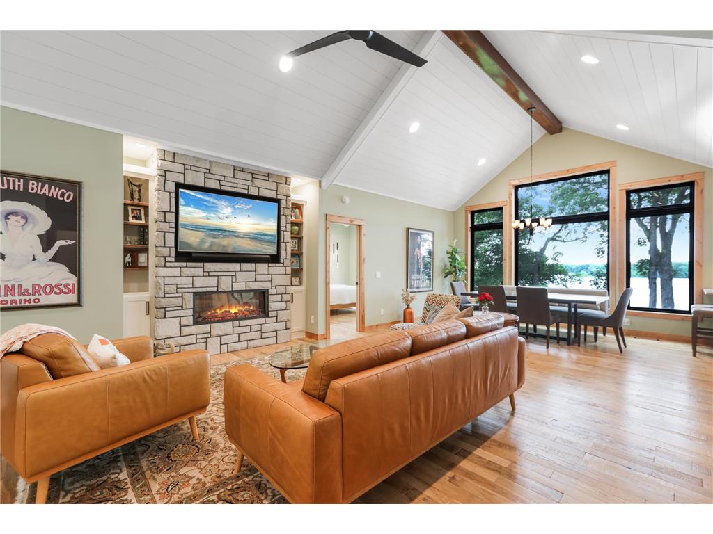 11513 Kimball Avenue NW Annandale MN 55302 - Bass Lake 7101048 image10