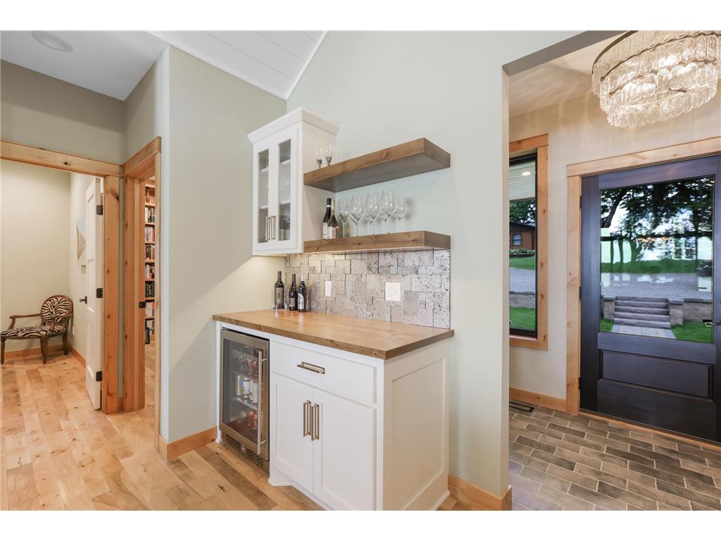 11513 Kimball Avenue NW Annandale MN 55302 - Bass Lake 7101048 image11
