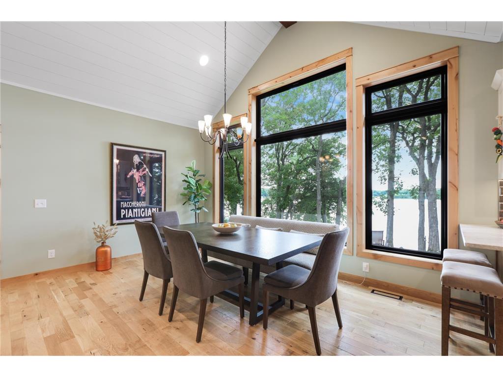 11513 Kimball Avenue NW Annandale MN 55302 - Bass Lake 7101048 image12