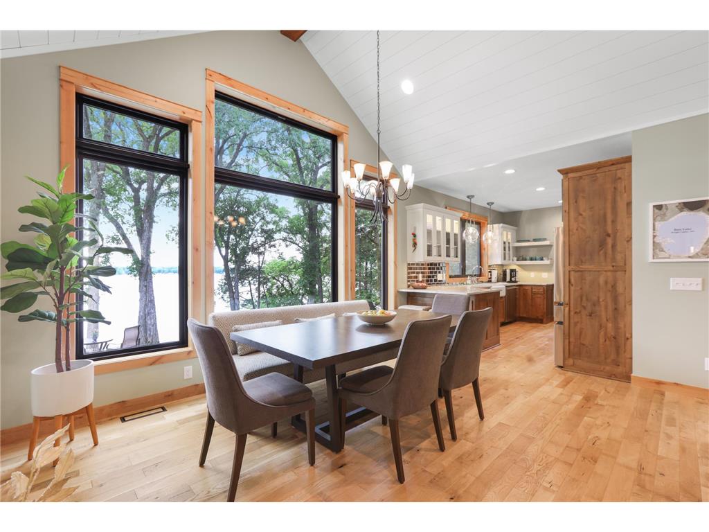 11513 Kimball Avenue NW Annandale MN 55302 - Bass Lake 7101048 image13