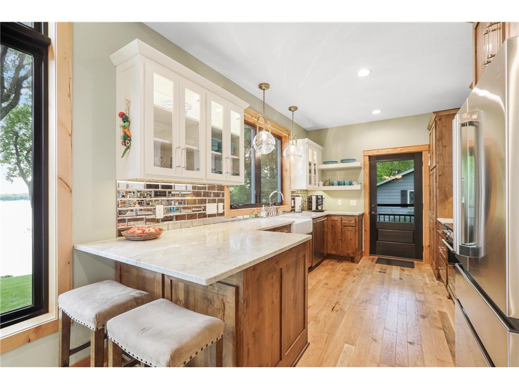 11513 Kimball Avenue NW Annandale MN 55302 - Bass Lake 7101048 image14