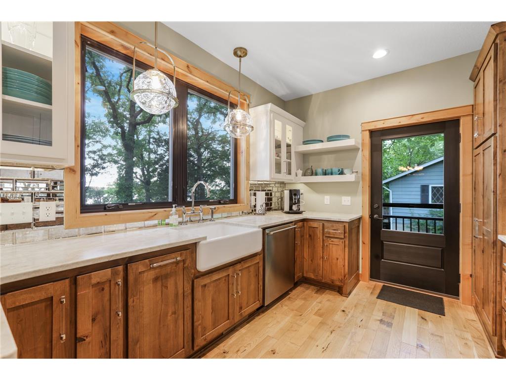 11513 Kimball Avenue NW Annandale MN 55302 - Bass Lake 7101048 image15